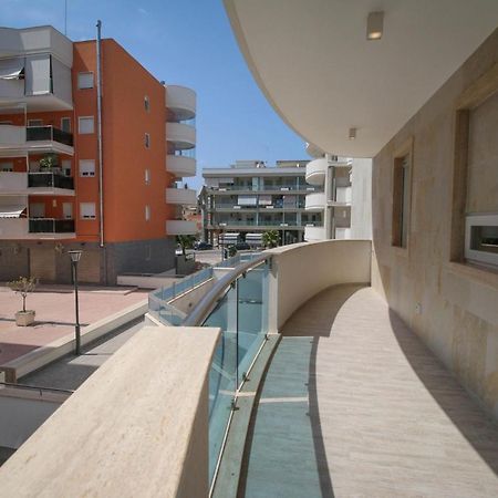 Whitehouse- Monopoli Exterior foto